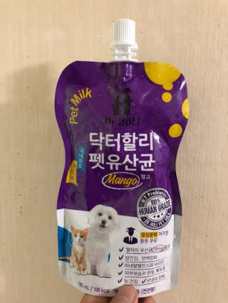 한혜선님이 올린 리뷰 사진 3
