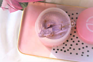 Poziomka님이 올린 리뷰 사진 3