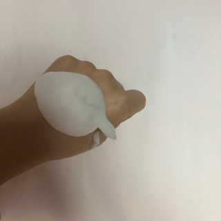 엄디님이 올린 리뷰 사진 2