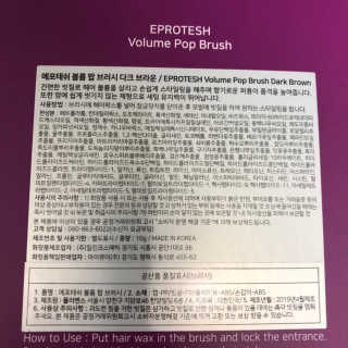 eva님이 올린 리뷰 사진 3