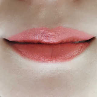 anntiiii님이 올린 리뷰 사진 2
