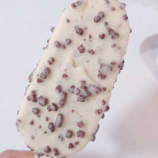 바라기님이 올린 리뷰 사진 2