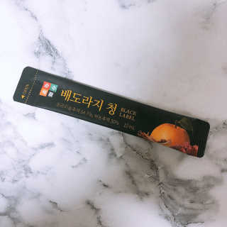 코라리님이 올린 리뷰 사진 2