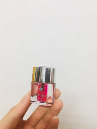 식영돌이님이 올린 리뷰 사진 1