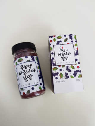 .님이 올린 리뷰 사진 1