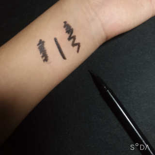 닉네임.님이 올린 리뷰 사진 3