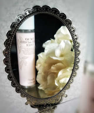 http://instagram.com/milkskinlove님이 올린 리뷰 사진 1