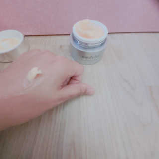 김아빈님이 올린 리뷰 사진 2