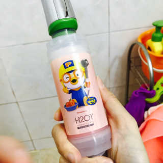 정인님이 올린 리뷰 사진 3