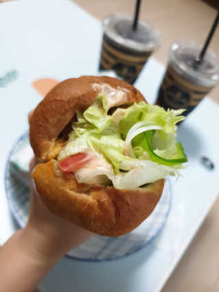 미닝님이 올린 리뷰 사진 3