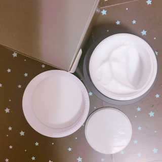 행복동동님이 올린 리뷰 사진 3