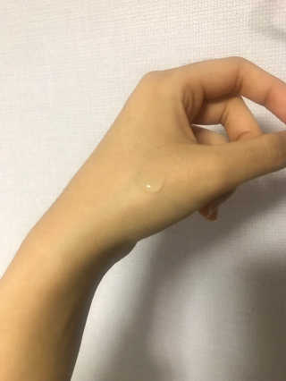 전소현님이 올린 리뷰 사진 2