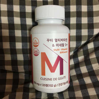 InjeeChoi님이 올린 리뷰 사진 2