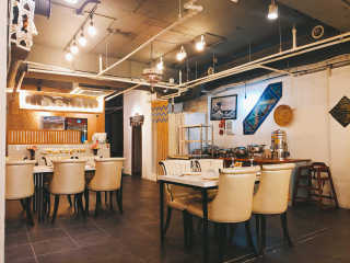 희요님이 올린 리뷰 사진 1