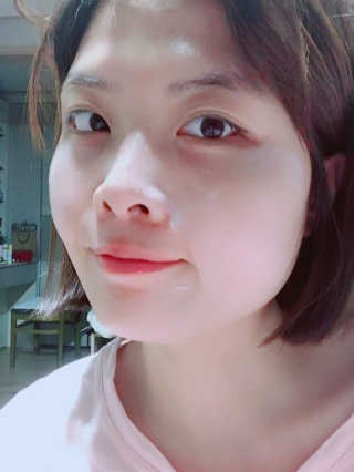 으네님이 올린 리뷰 사진 2