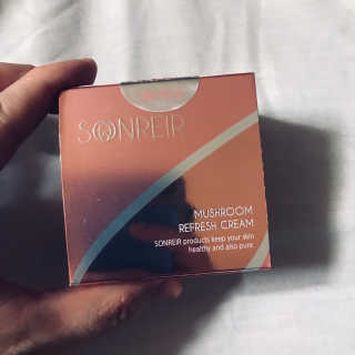 tastegood님이 올린 리뷰 사진 3