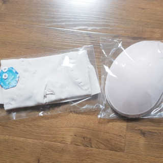 쀼님이 올린 리뷰 사진 1