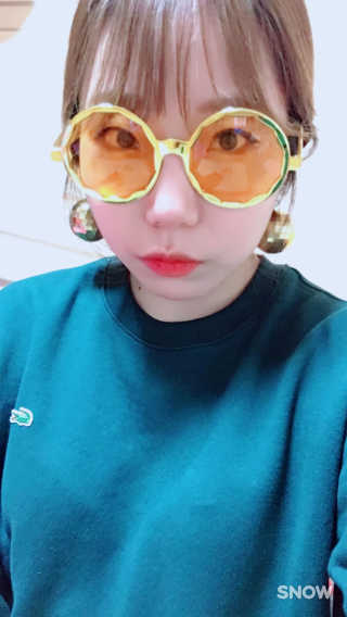 yeon님이 올린 리뷰 사진 2