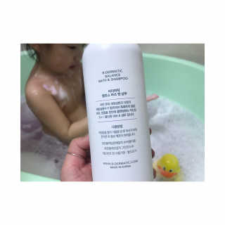 vmintv님이 올린 리뷰 사진 2