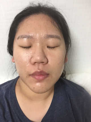 시큼한고냥이님이 올린 리뷰 사진 4