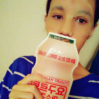 Beautywithmi님이 올린 리뷰 사진 2