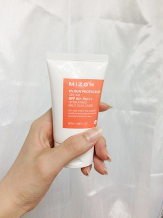 끼루룩님이 올린 리뷰 사진 1