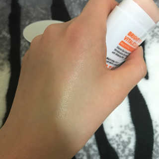d___n님이 올린 리뷰 사진 2