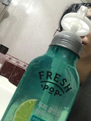 여닝님이 올린 리뷰 사진 4