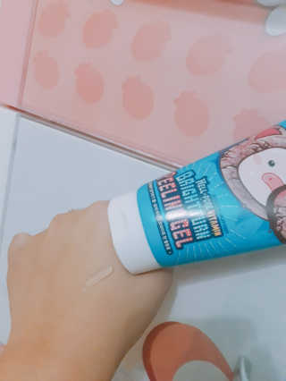 Thủy Tiên님이 올린 리뷰 사진 2