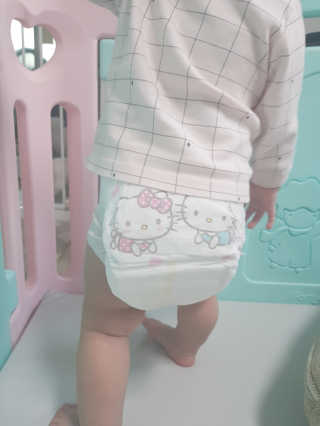 리안맘님이 올린 리뷰 사진 3