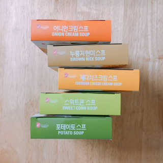 너구리님이 올린 리뷰 사진 1