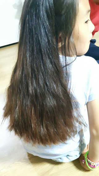 난용쓰님이 올린 리뷰 사진 4