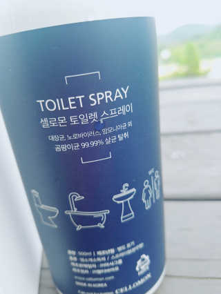 은율.은결엄마❤님이 올린 리뷰 사진 3