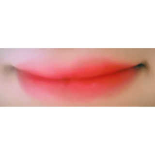 경현님이 올린 리뷰 사진 2