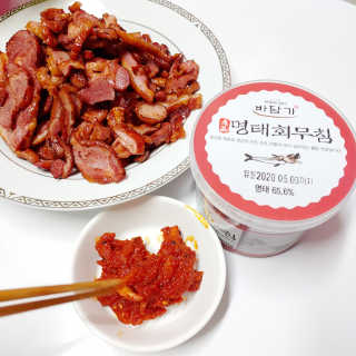 푸돌e님이 올린 리뷰 사진 1