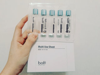 bomborobobom님이 올린 리뷰 사진 1