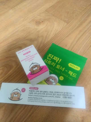 공병언니님이 올린 리뷰 사진 1