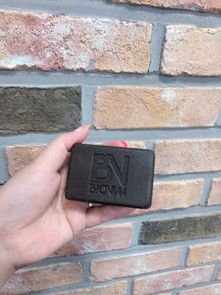 uyt님이 올린 리뷰 사진 1