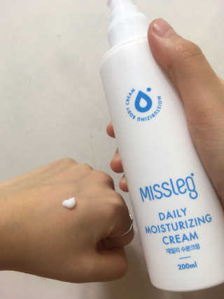 DamdaD님이 올린 리뷰 사진 1