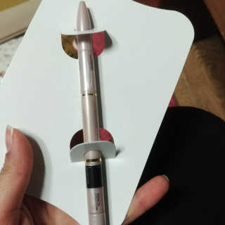 동해천사님이 올린 리뷰 사진 2