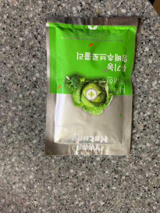 ollie님이 올린 리뷰 사진 1