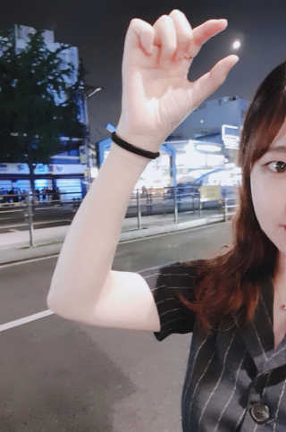 2주영잉님이 올린 리뷰 사진 3