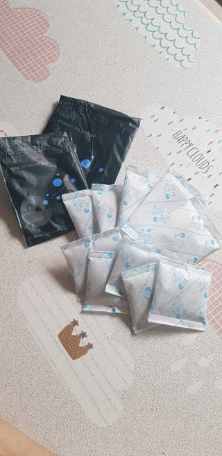 반드시된다님이 올린 리뷰 사진 2