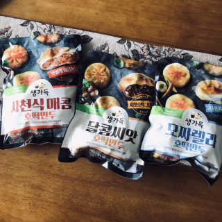 신벨라님이 올린 리뷰 사진 1