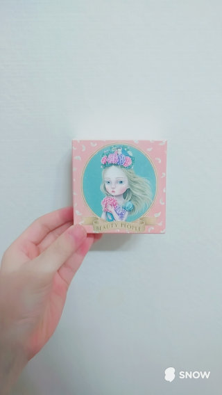 소미님이 올린 리뷰 사진 1