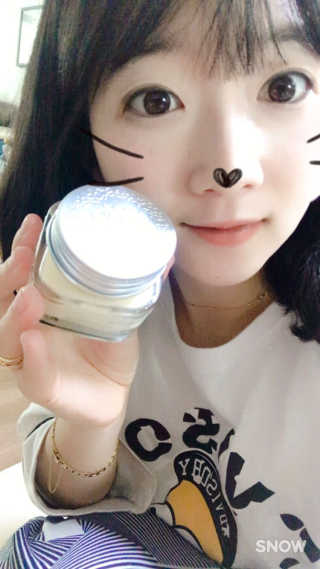 꼬마마녀님이 올린 리뷰 사진 1
