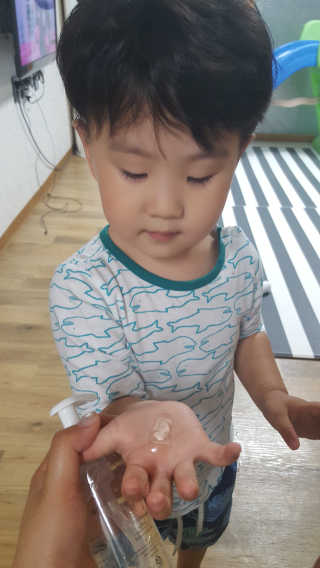 러블리보이즈님이 올린 리뷰 사진 3