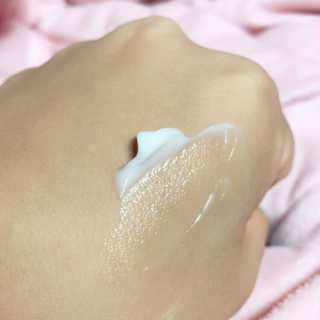 소꾸님이 올린 리뷰 사진 2