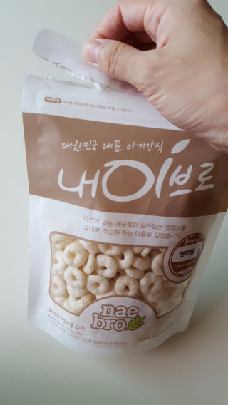 지니차니님이 올린 리뷰 사진 3
