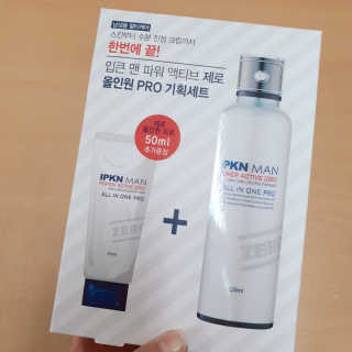 똥찌님이 올린 리뷰 사진 1